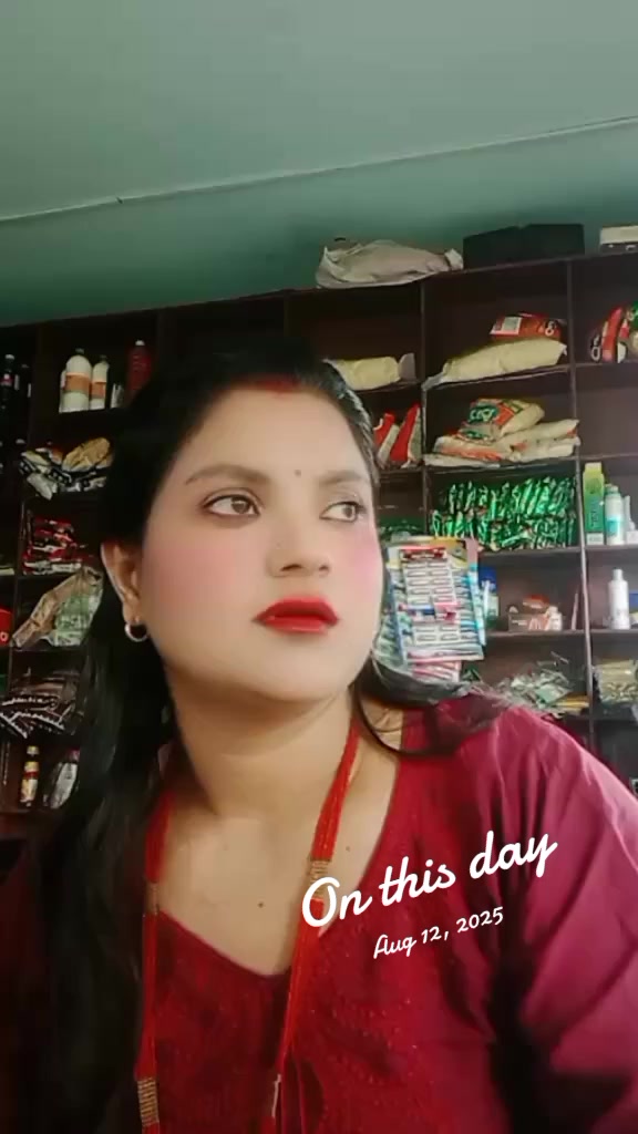 @Laxmi123