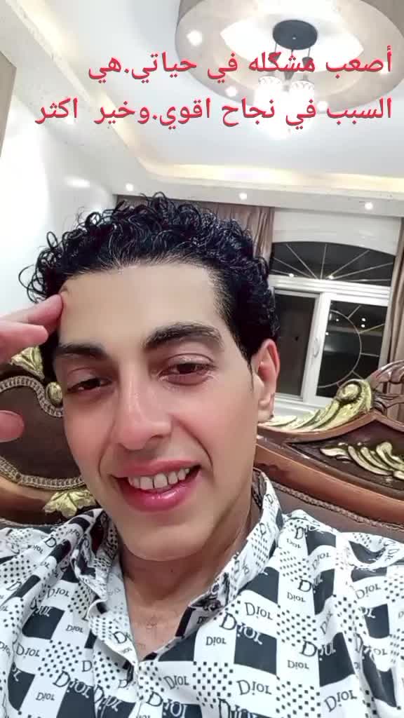 @Osama Mohamed