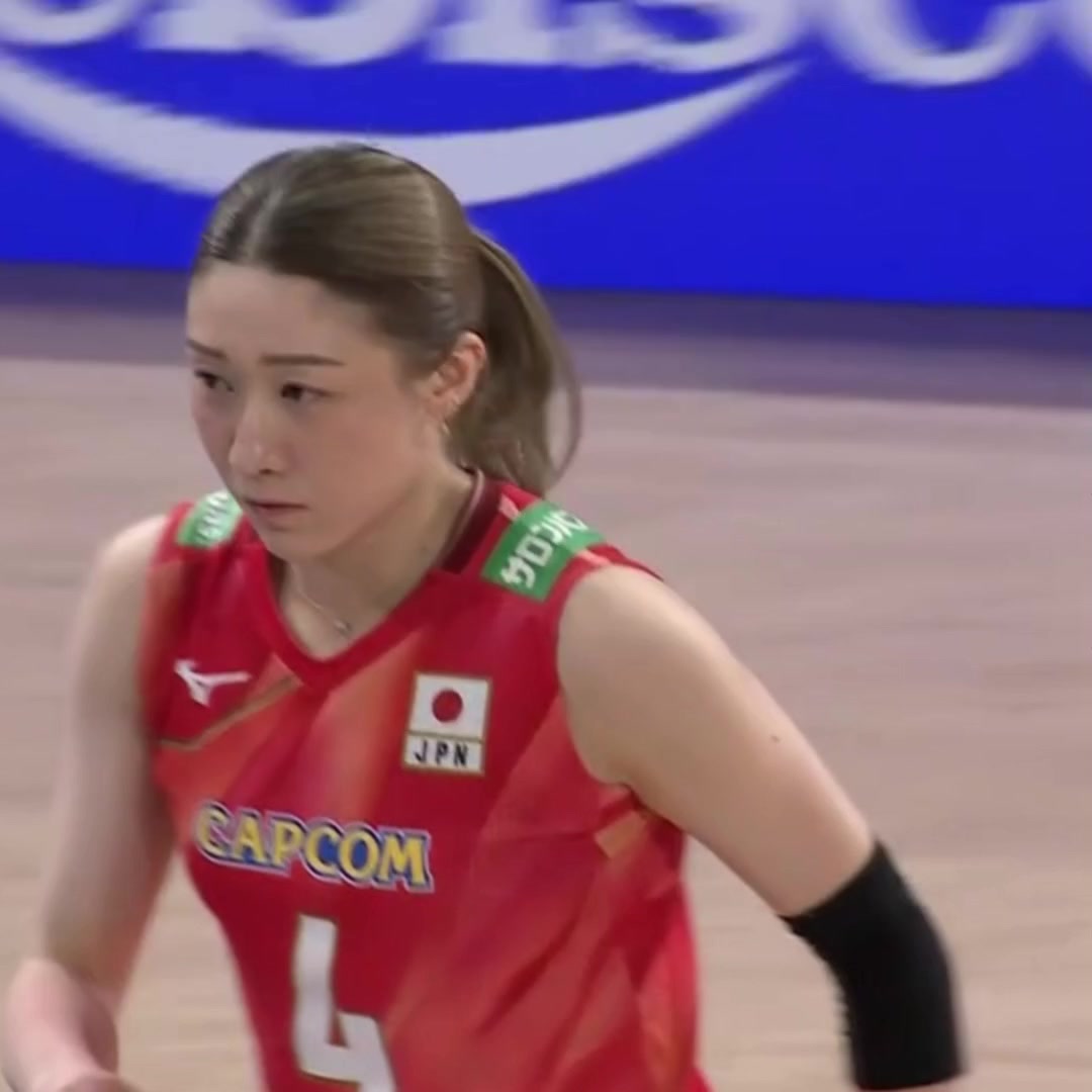 @라니아-Volleyball