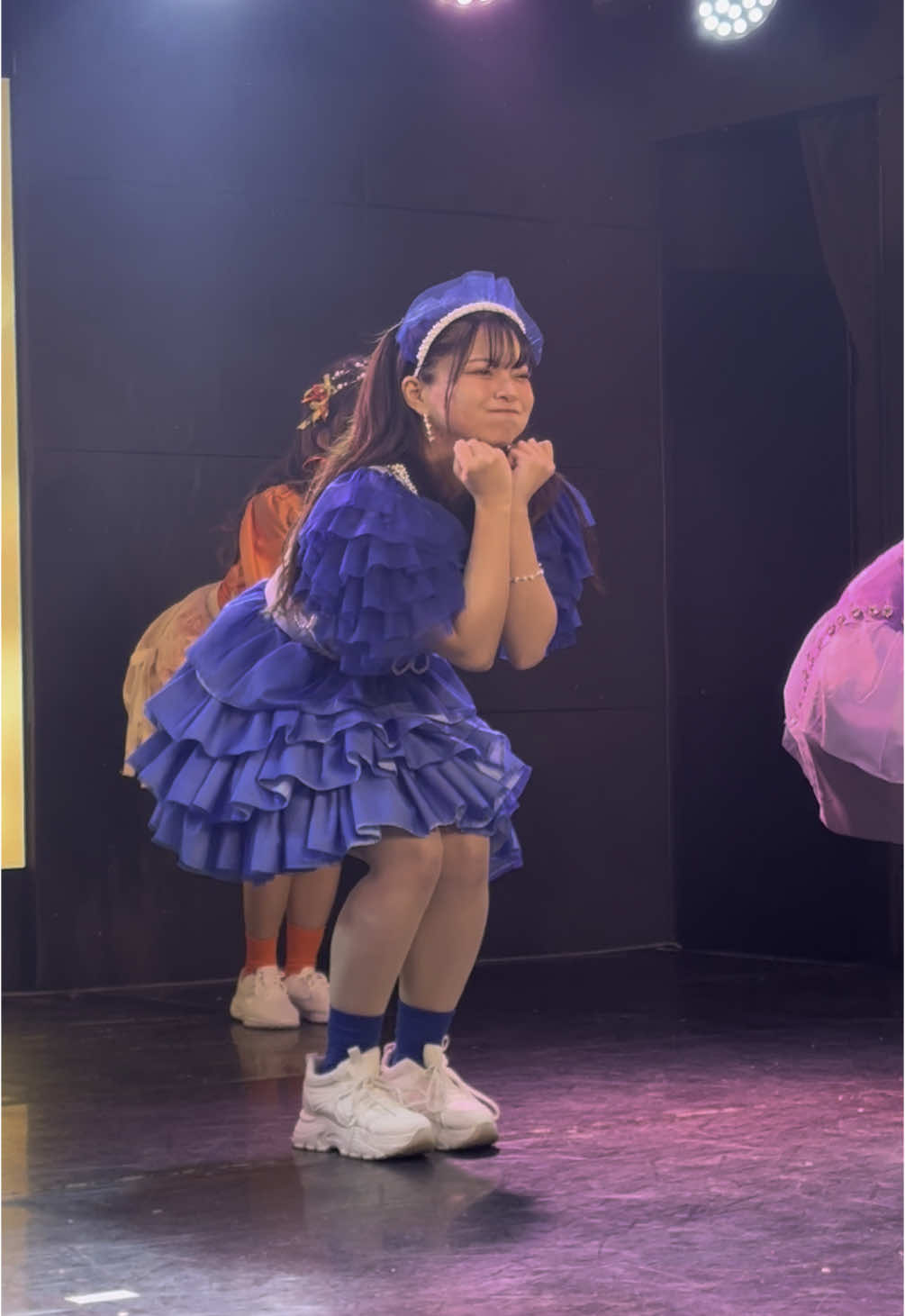 @さぽ