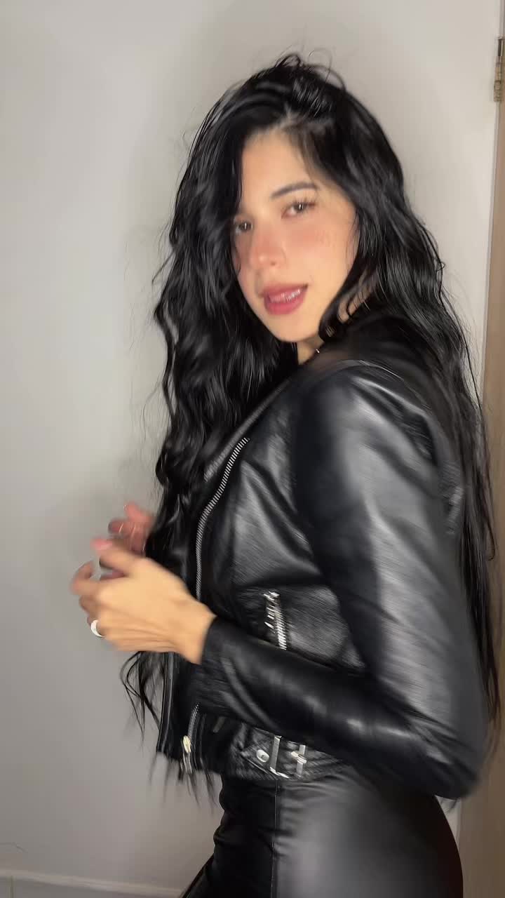 @china97_