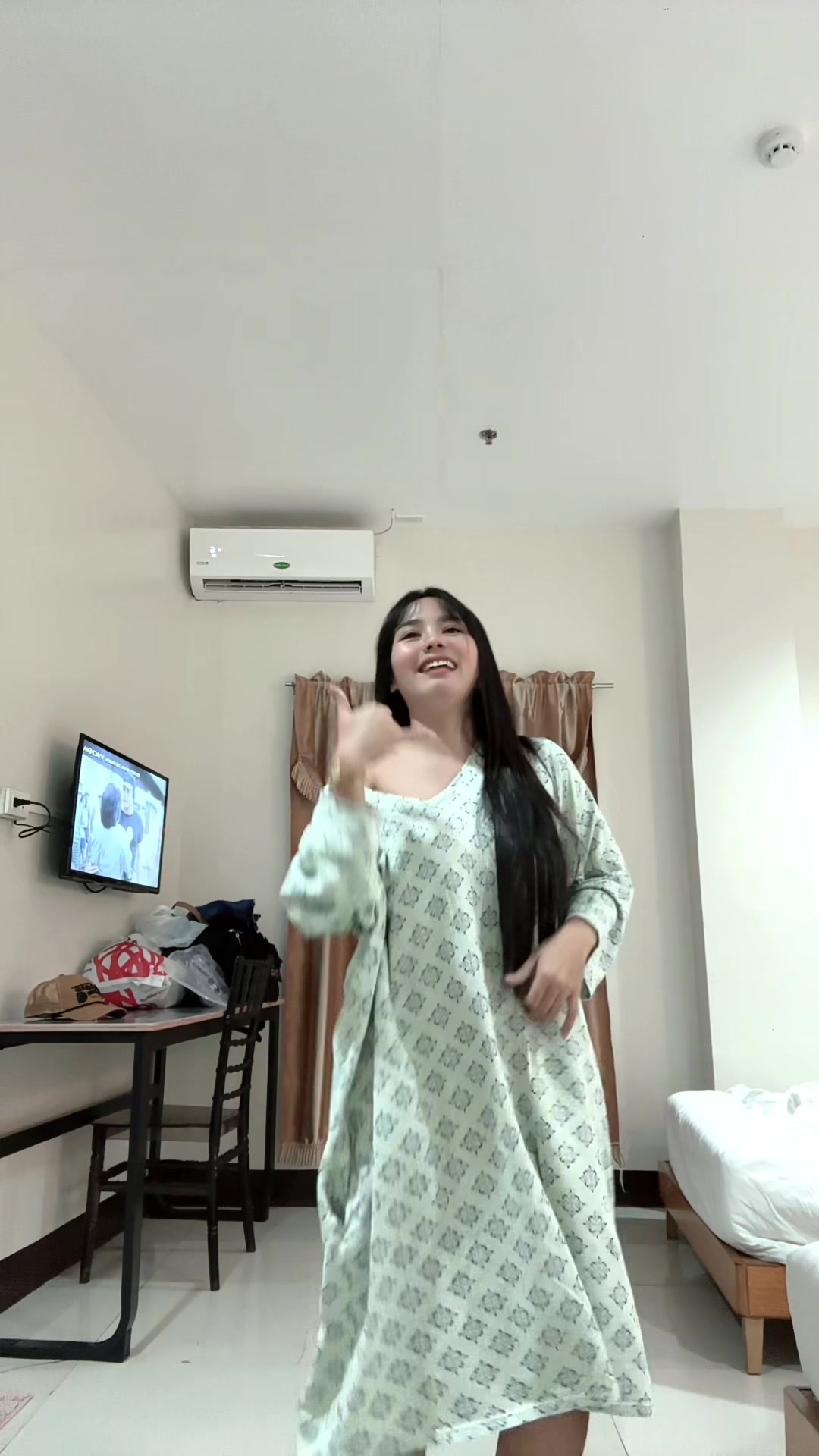@aloja