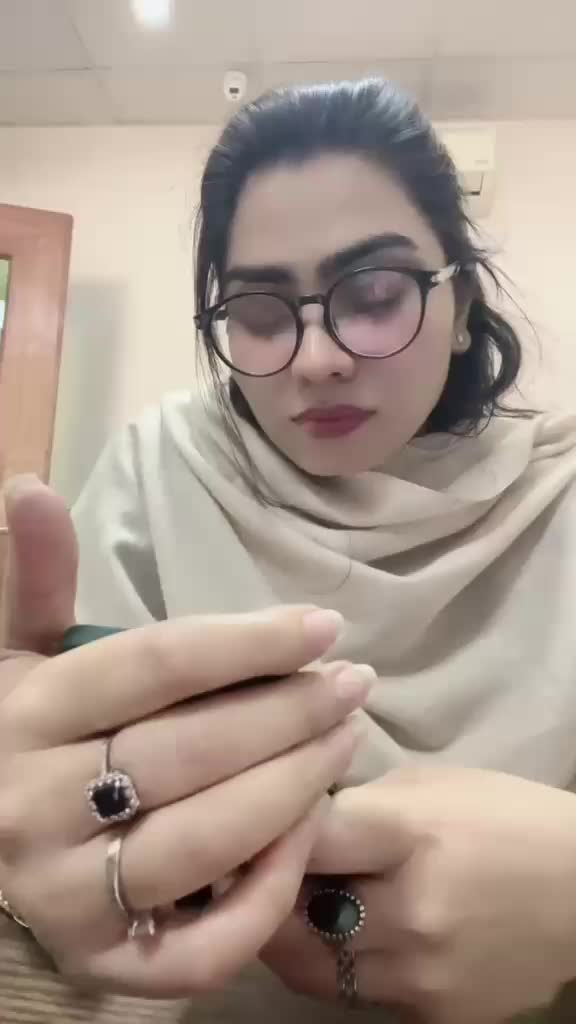 @Mumtaz Kausar