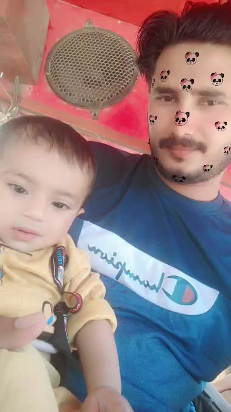 @Sardar Sudia wala