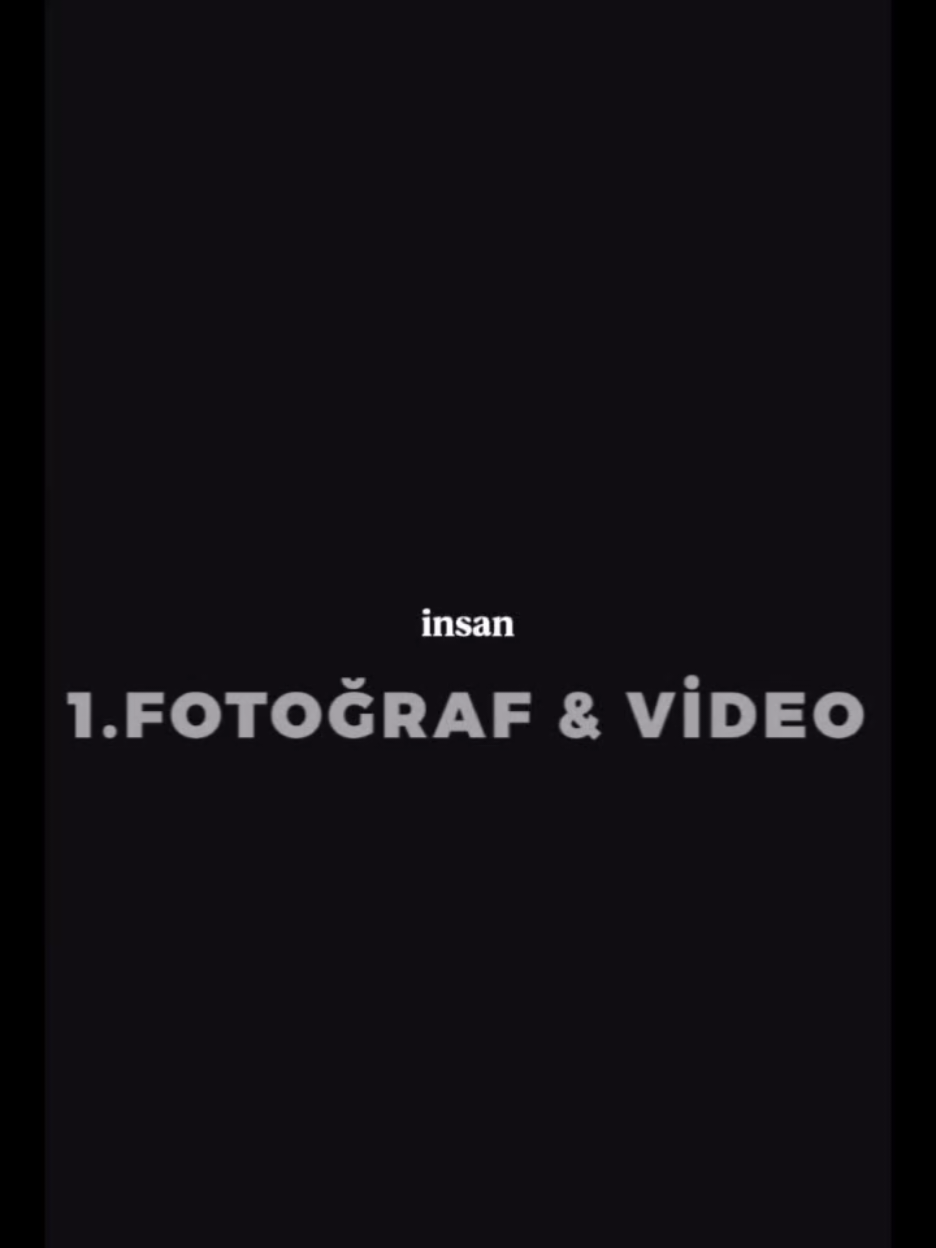 @𝗺𝘂𝘇𝗶𝗸𝗹𝘆𝗿𝘀