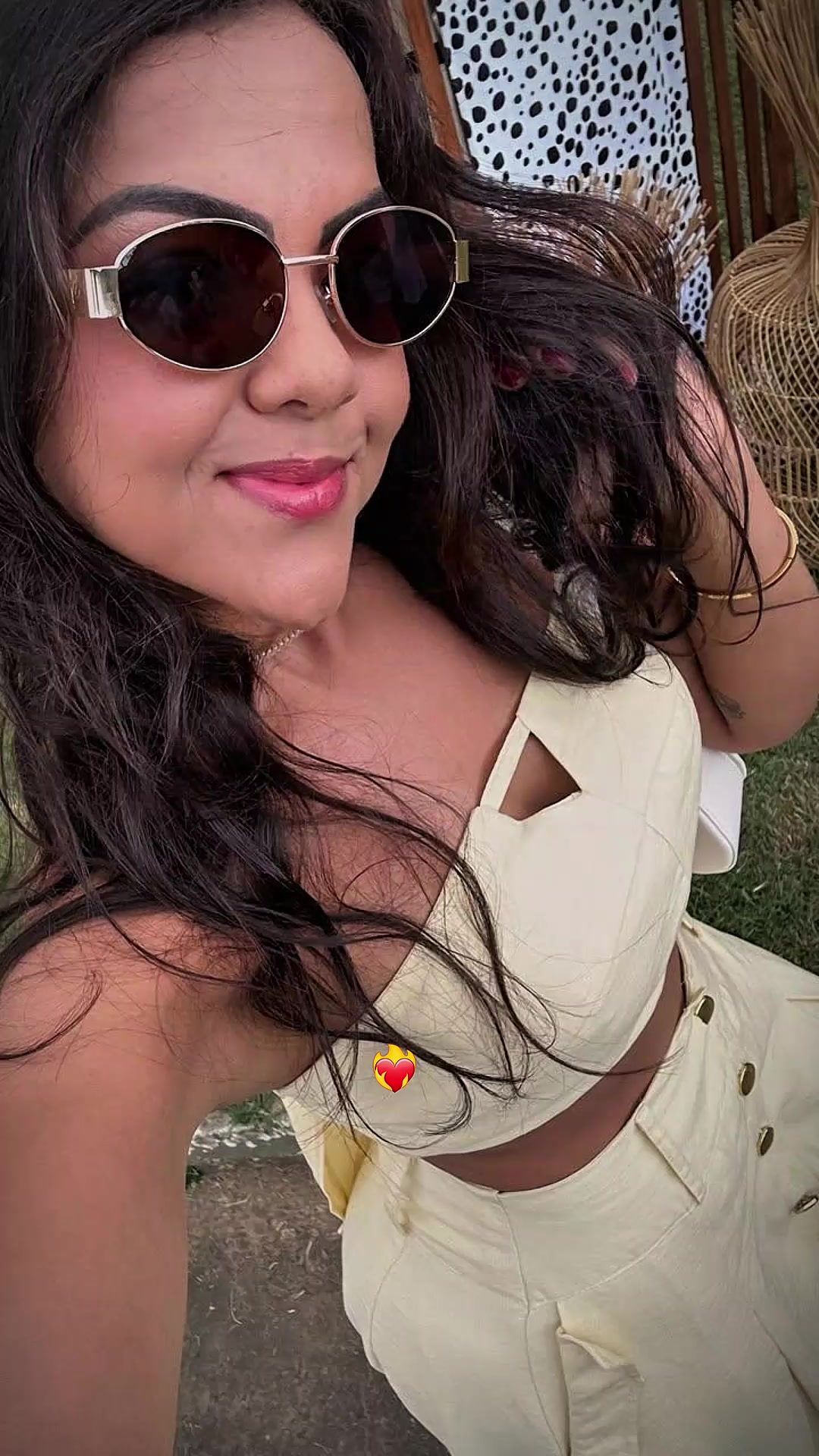 @Erlaine Sartori