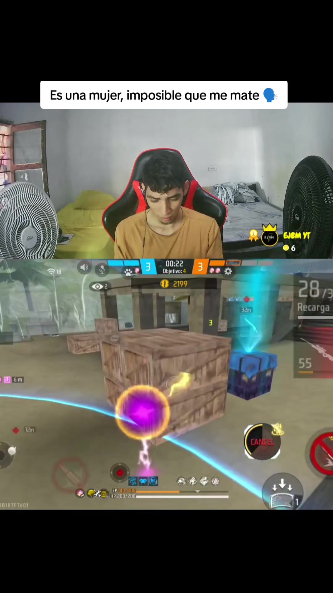 @Carlos26