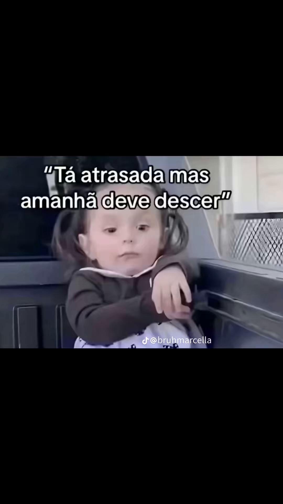 @Vanessa Machado ❤️&zwj;🔥
