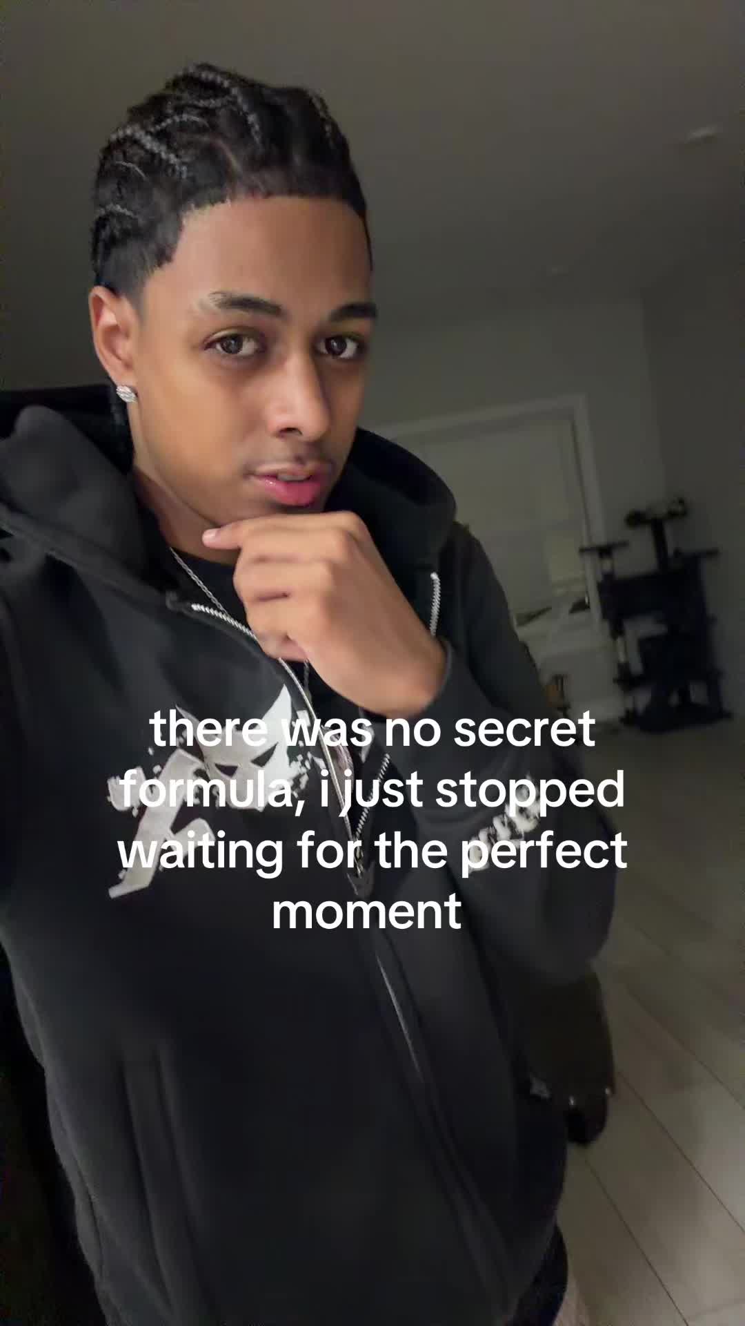 @pradecent