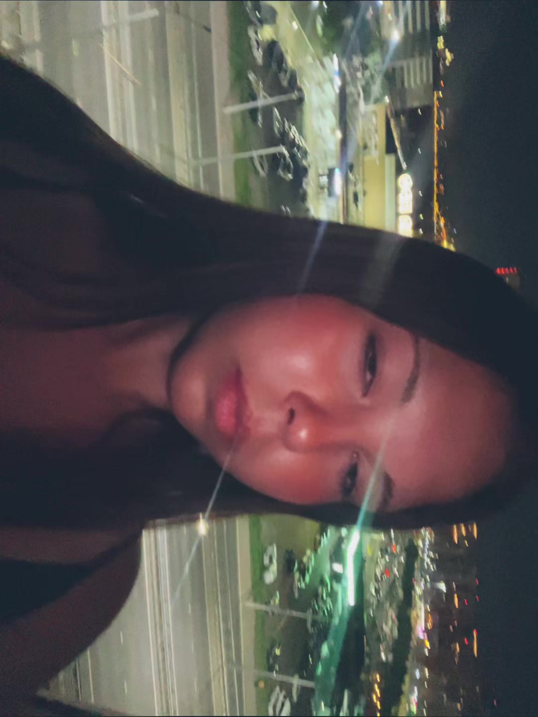 @alinocika$$