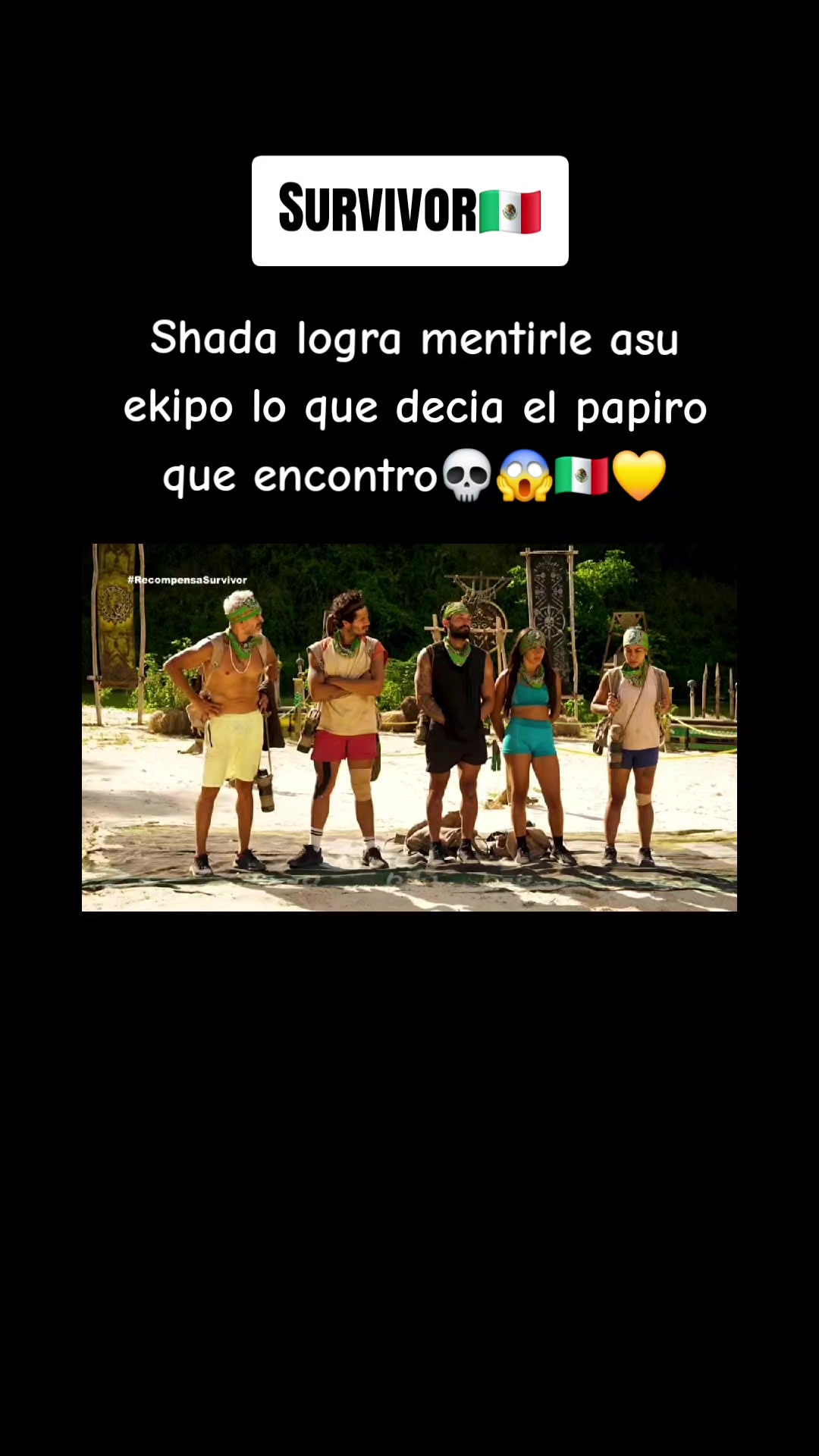 @♥︎𝗚𝗵𝗼𝗮𝗻𝗼𝗳𝗶𝗰𝗶𝗮𝗹♥︎🏀