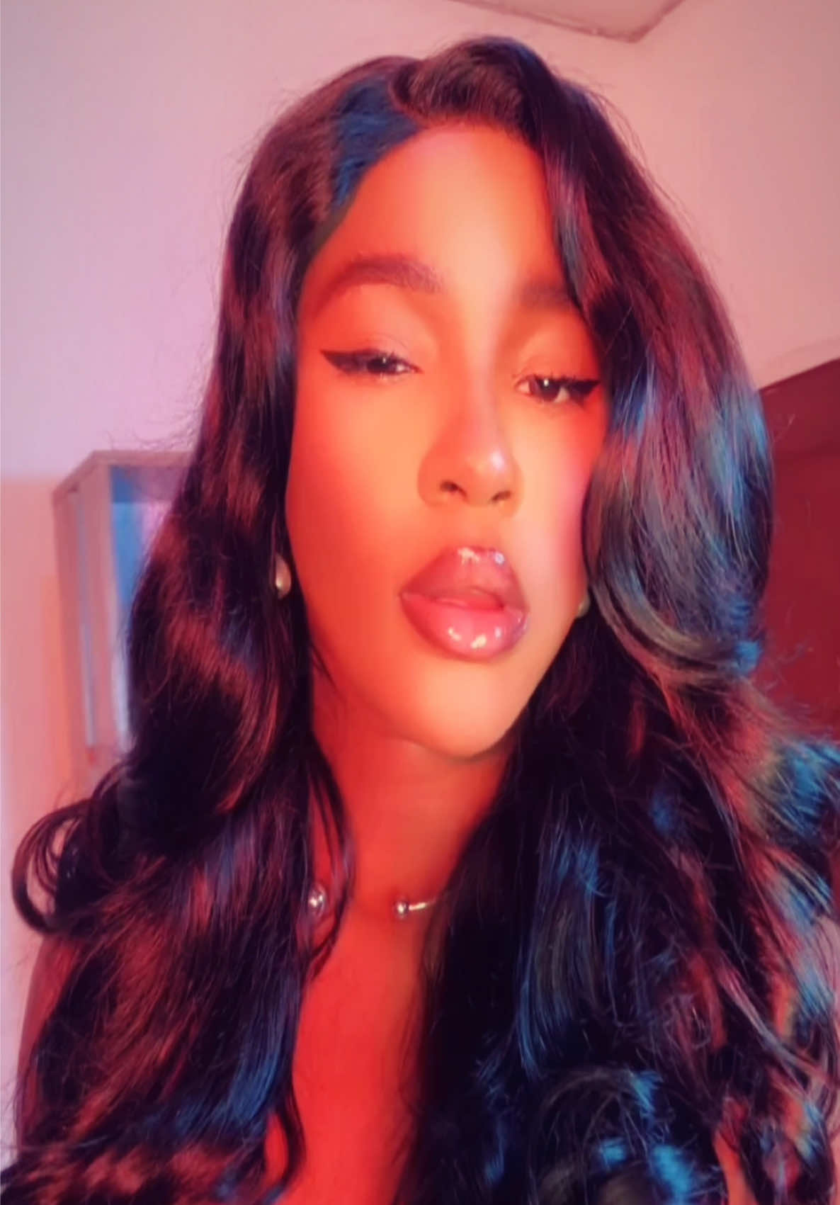 @vivian hyacinth