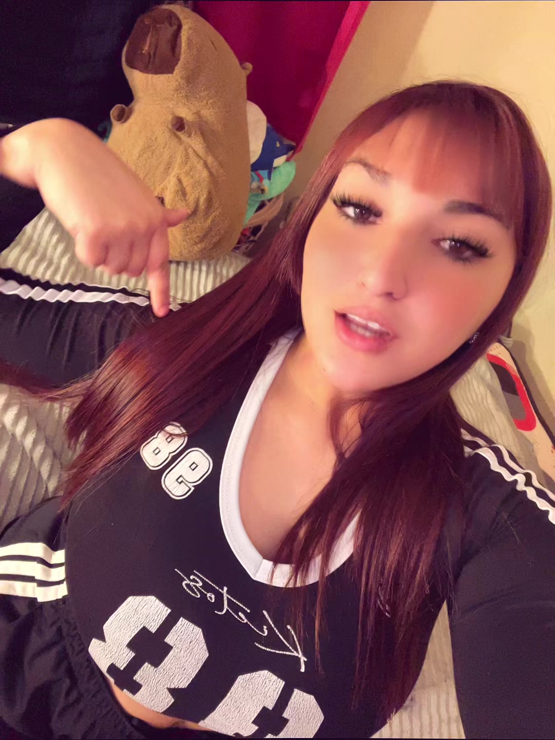 @Agussstina18