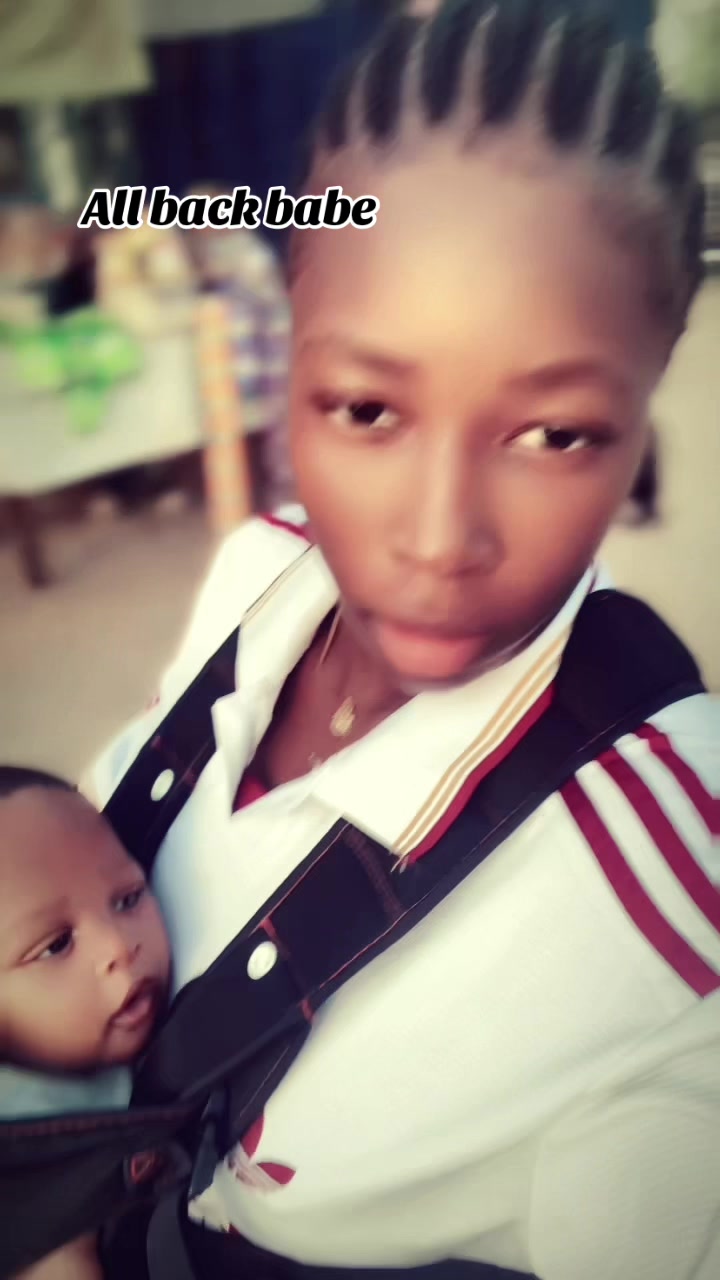 @Alarike Ade🐻💓🌺😘💘😍
