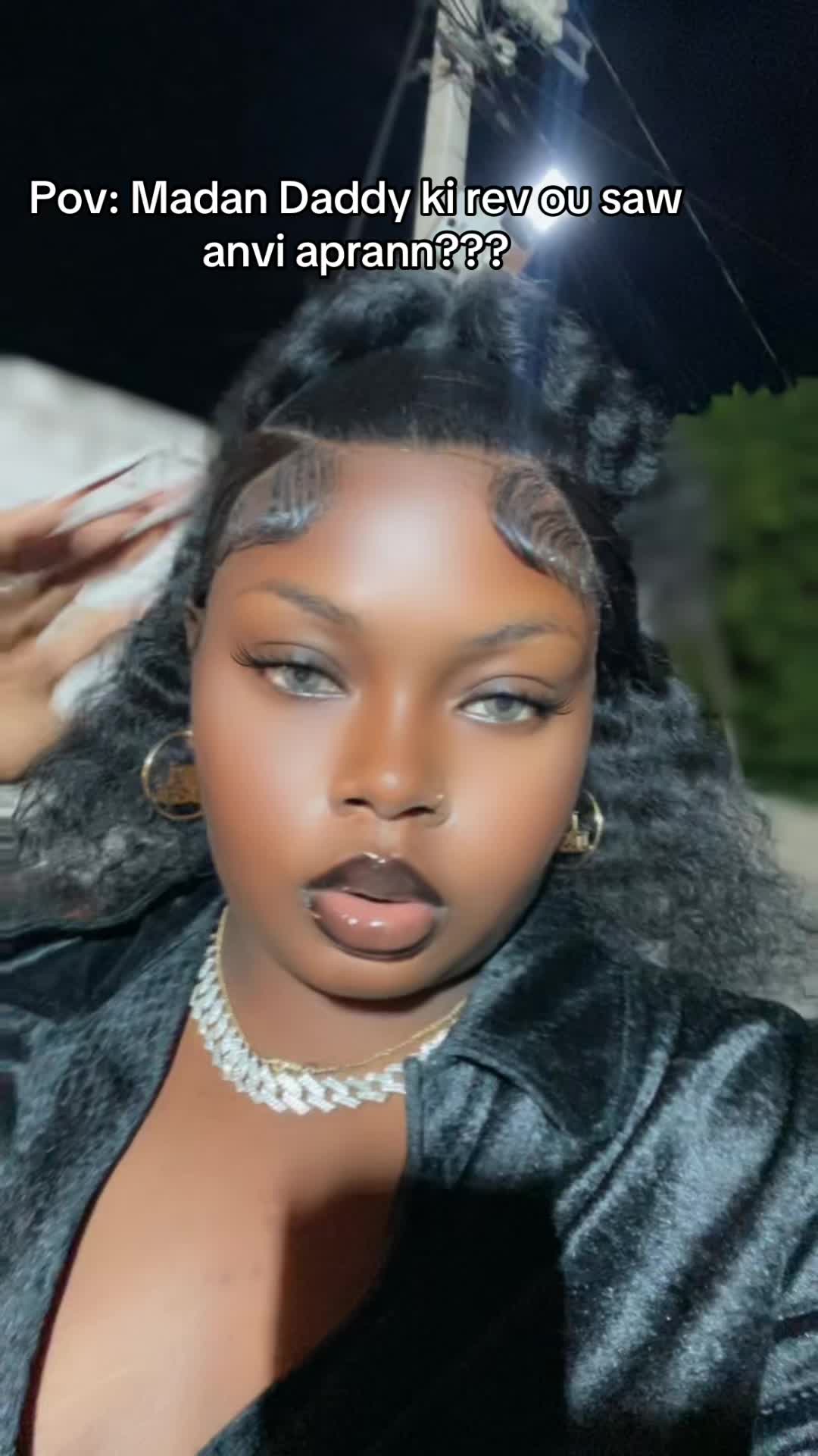 @Reine_Madan_daddy🦋🧸