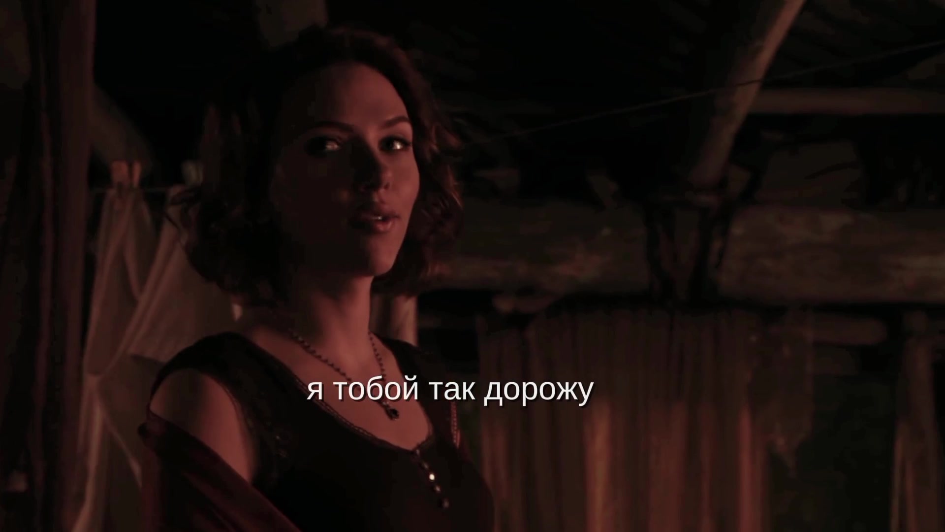 @Dhampir ⧗