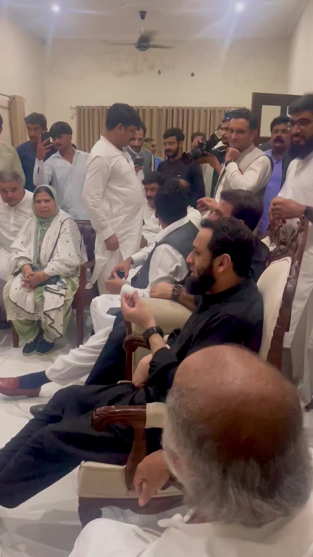 @Qasimcheema