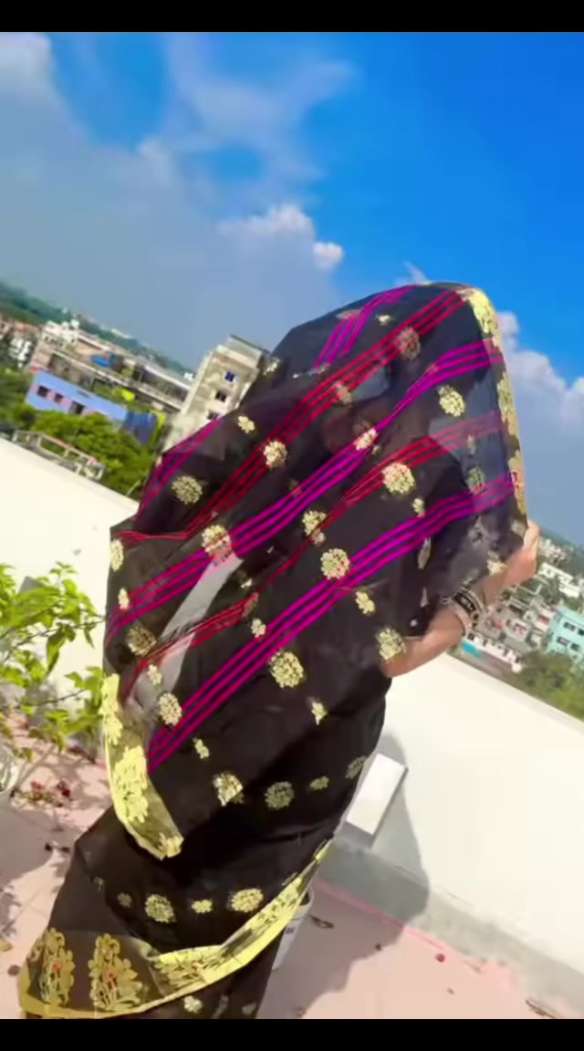 @💃শিরিনা💃