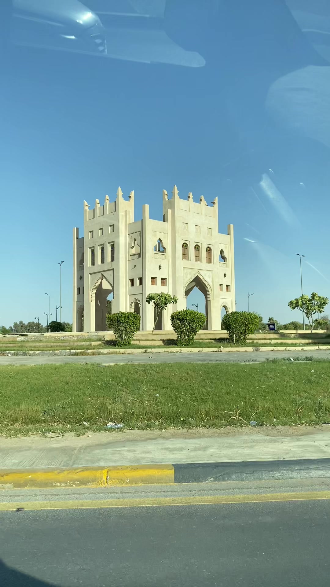 @h7asann
