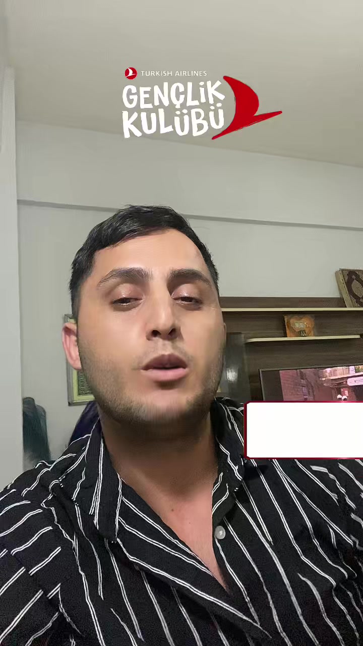 @𝓨𝓤𝓢𝓤𝓕 𝓞𝓕𝓘̇𝓒𝓘̇𝓐𝓛🦅