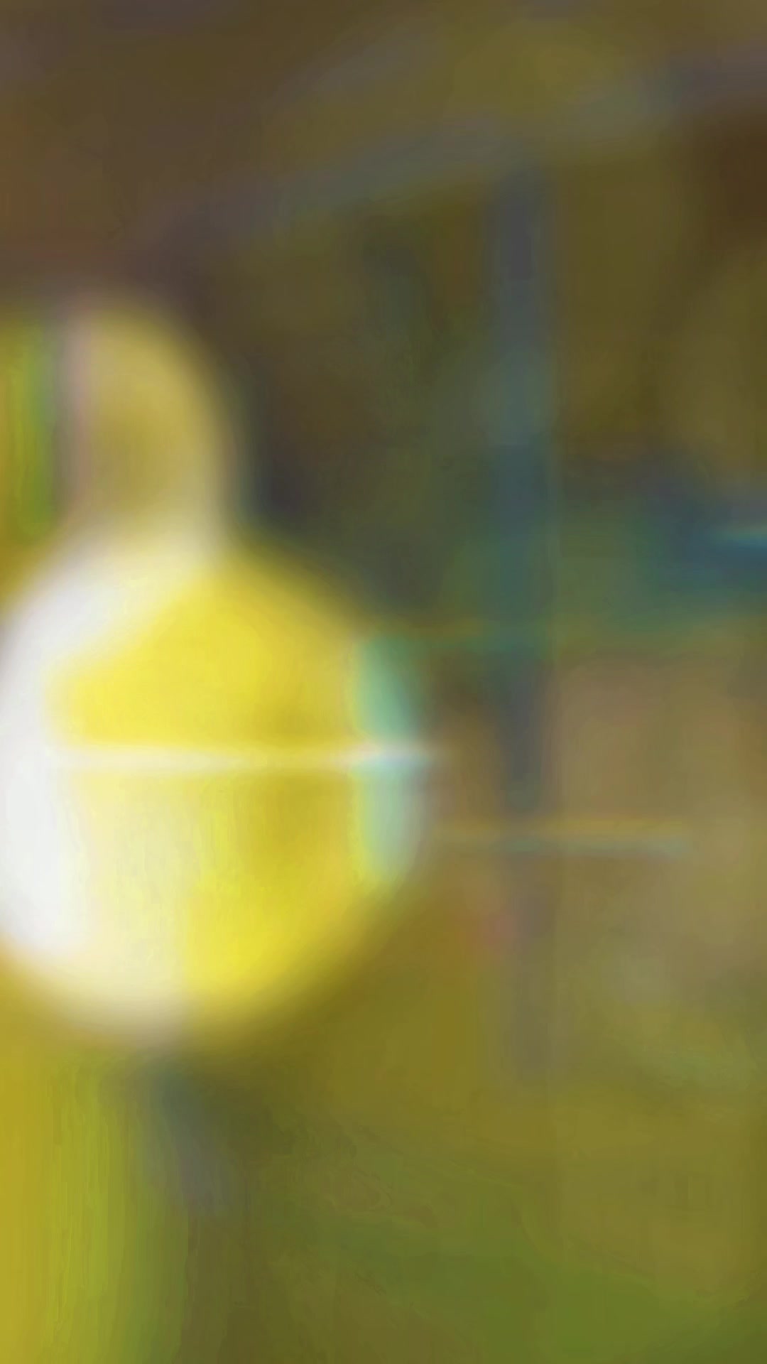 @𝑾𝒂𝒔𝒔𝒂𝒎 𝑨𝒘𝒂𝒏635