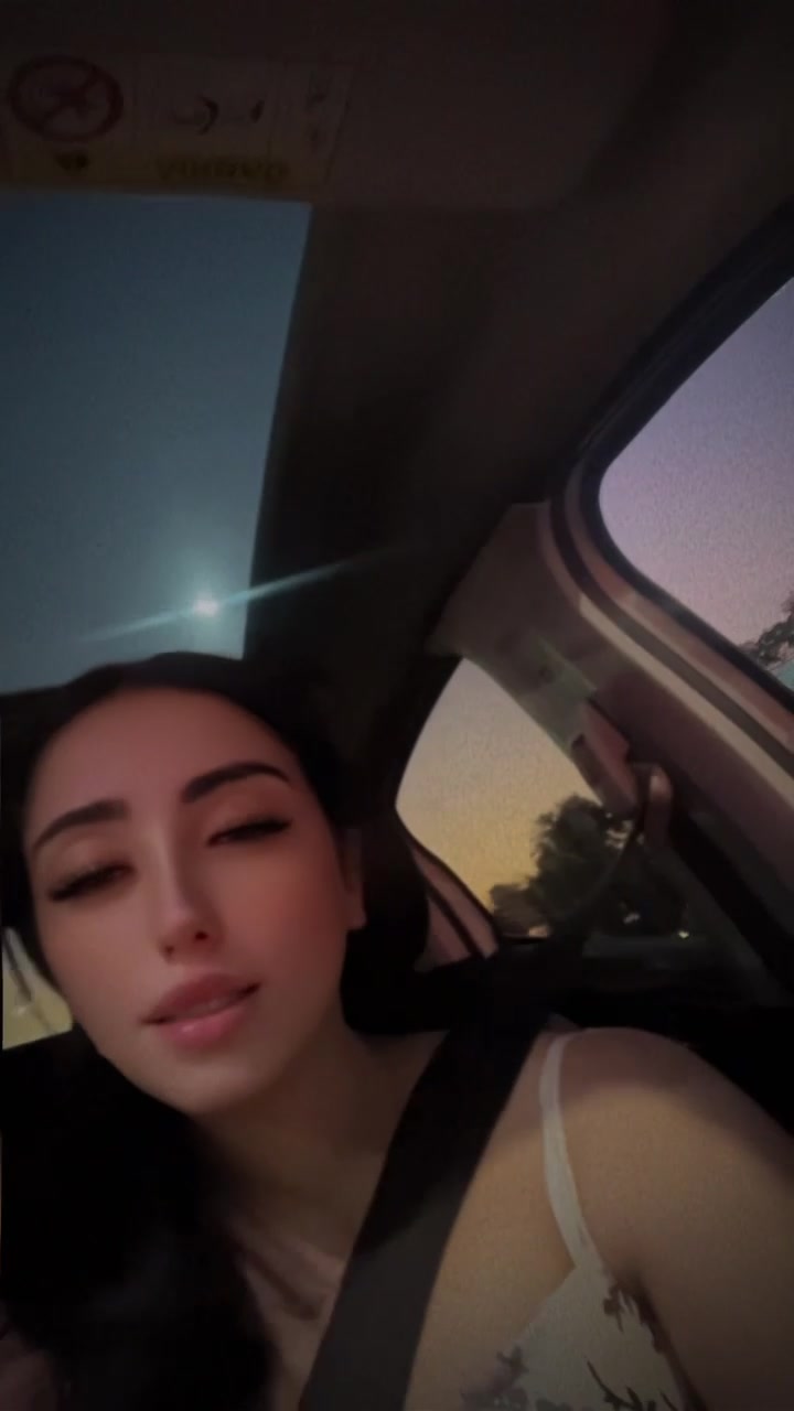 @Hayathayouta