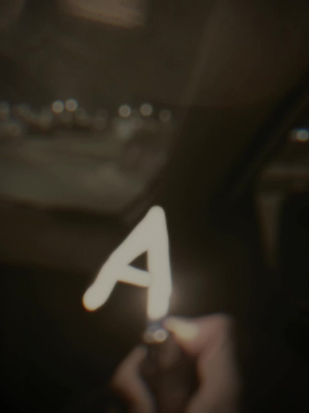 @𝙳𝚊𝚛𝚔 𝚋𝚘𝚢👻