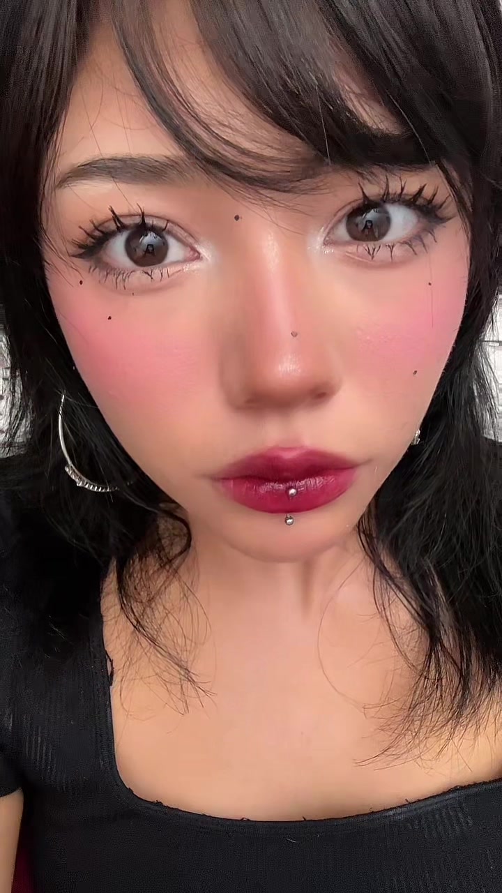 @Miku🕷️