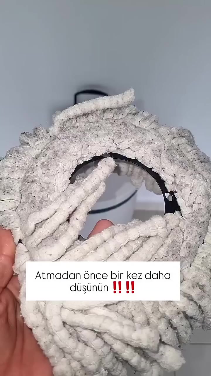 @pratikbilgi
