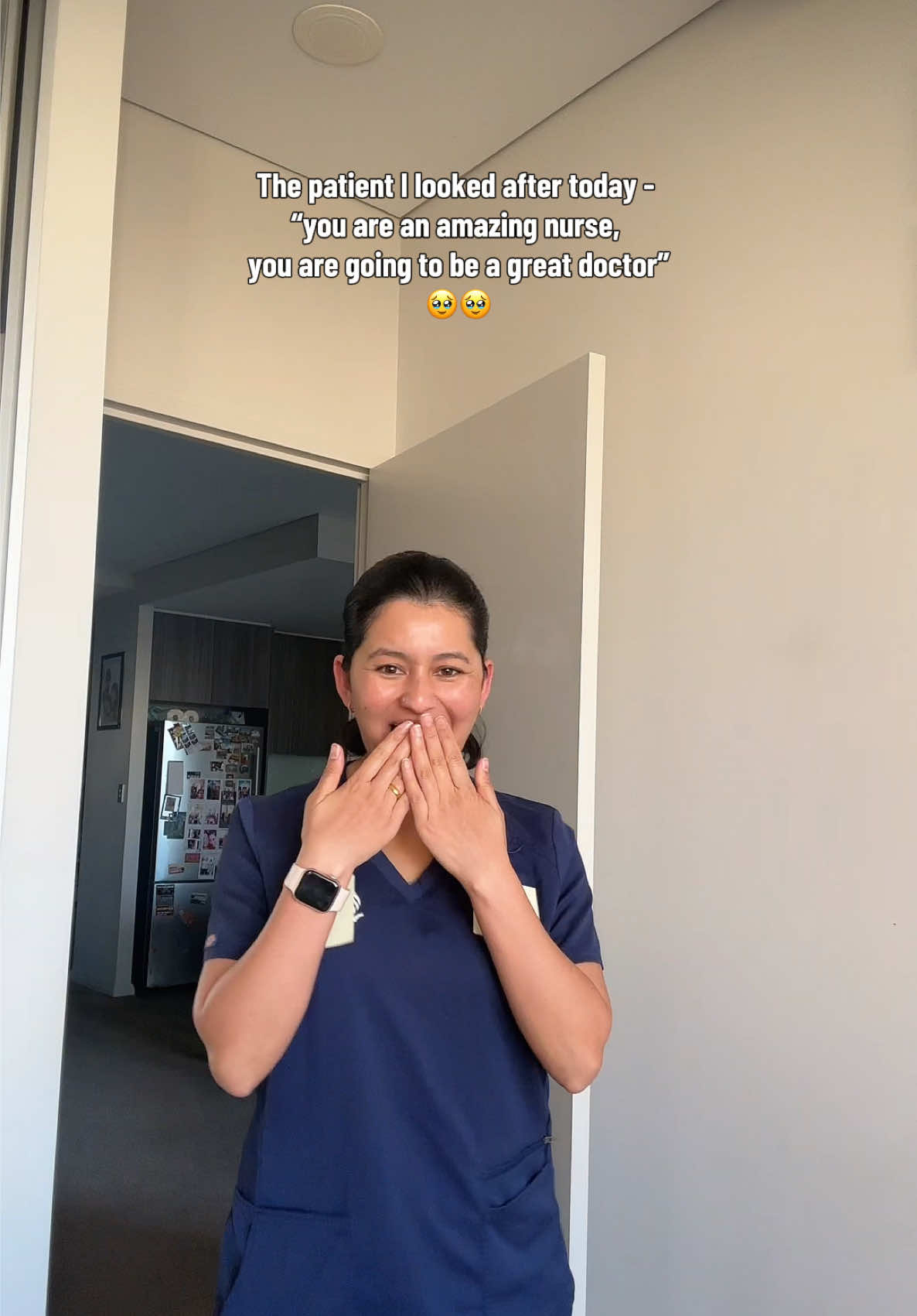 @Pooja || MD2🌻🩺