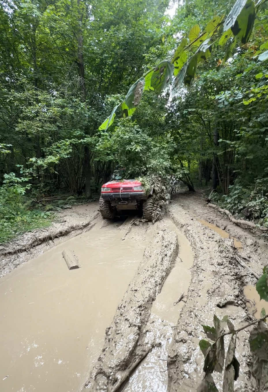 @OffroadLIFE