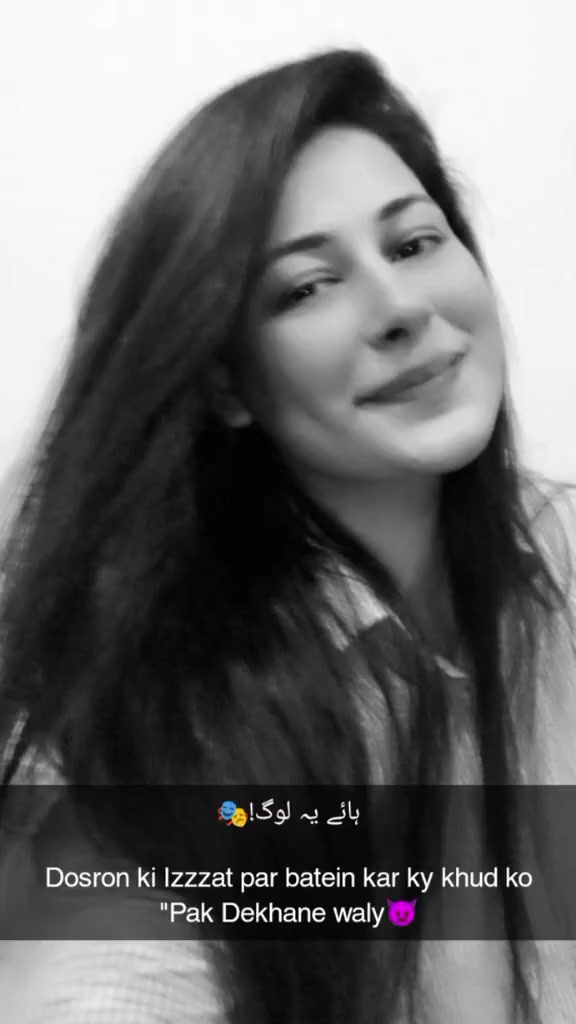 @MaRiیM👑⃟Rajpo0t
