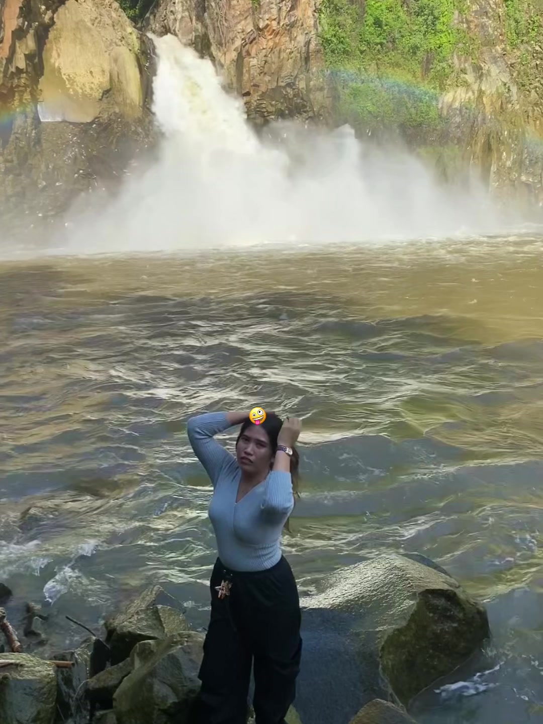 @fwrty
