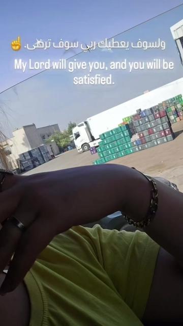 @H.🥷TRUCK.🛣JawwALA.🥷+?