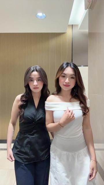 @Bibil&hearts;︎彡