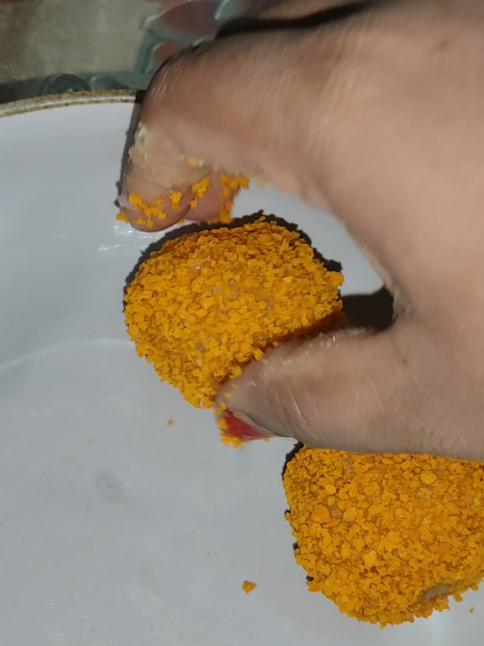 @Tanjida