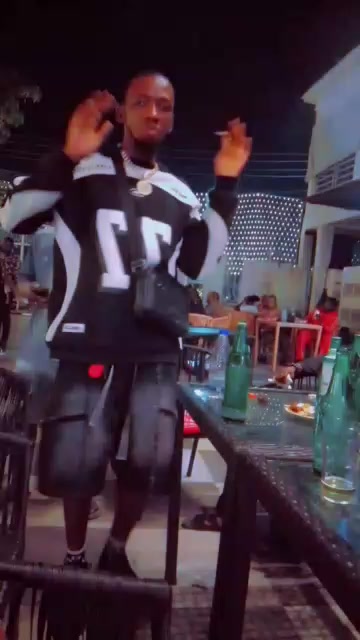 @vbalck.