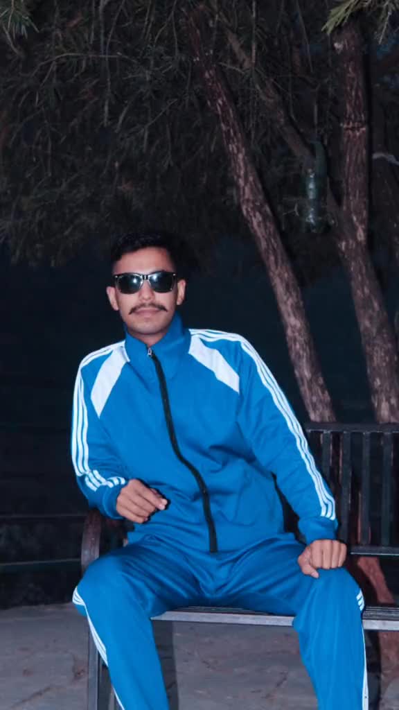 @Kamal Yadav