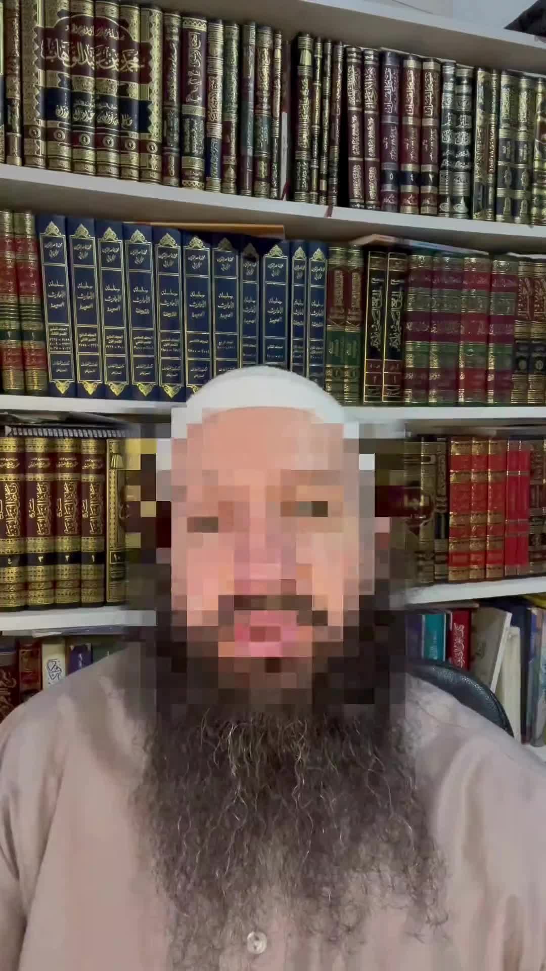 @institutassahaba