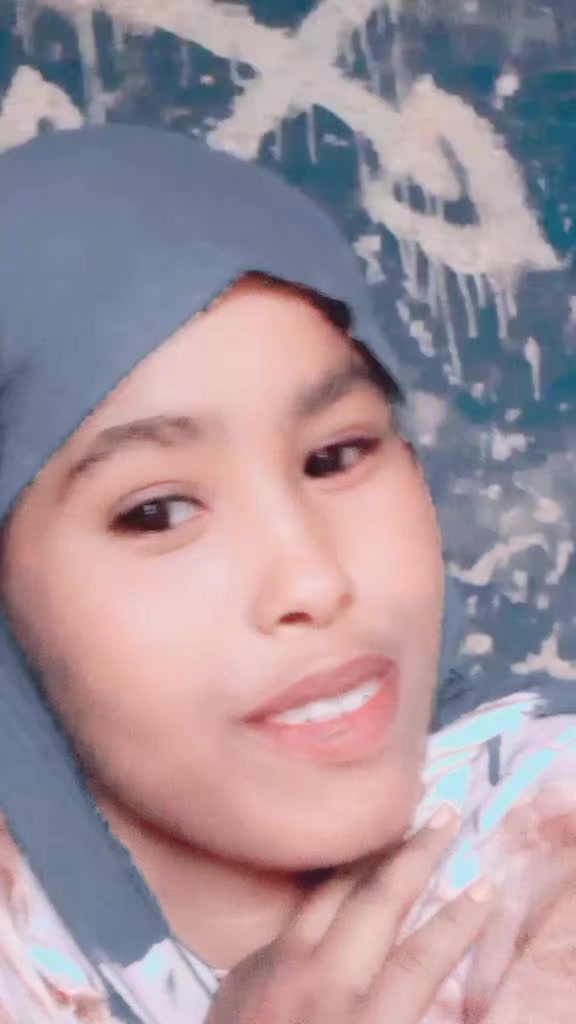 @farda awliya