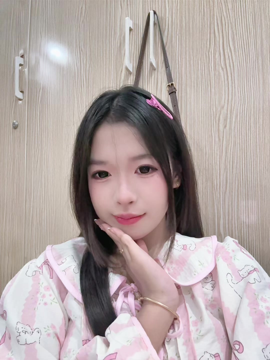 @𝐌𝐢𝐫𝐚 ྀིྀི