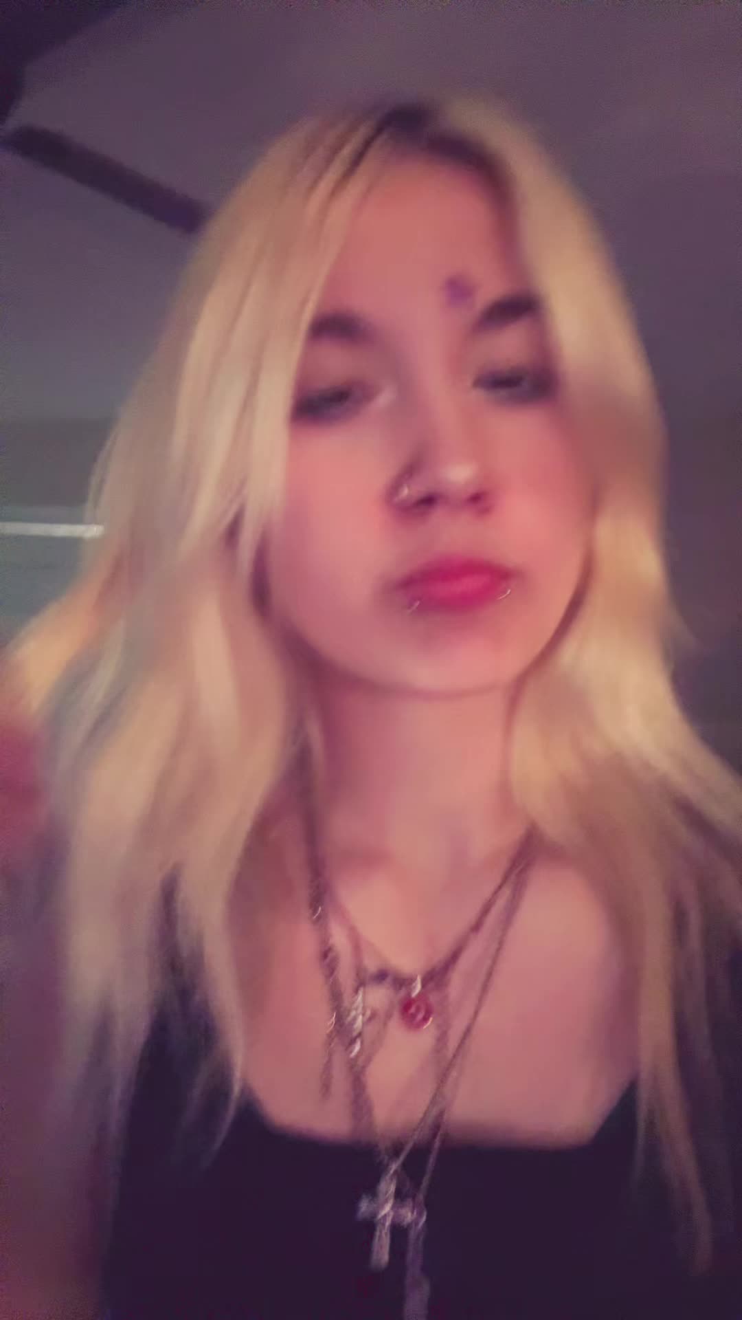 @Mazzi メ𝟶