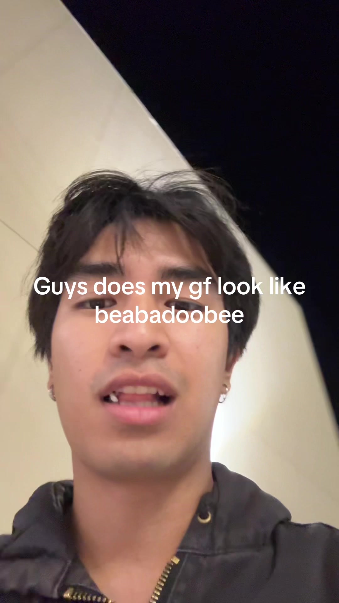 @Nik