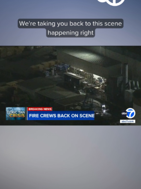 @ABC7LA