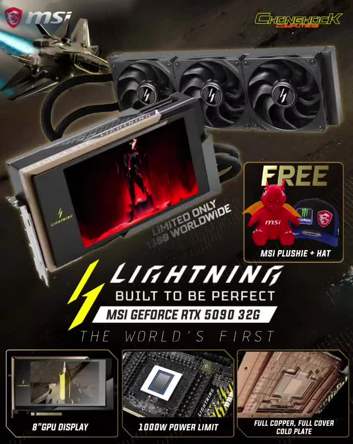 @chonghockpc