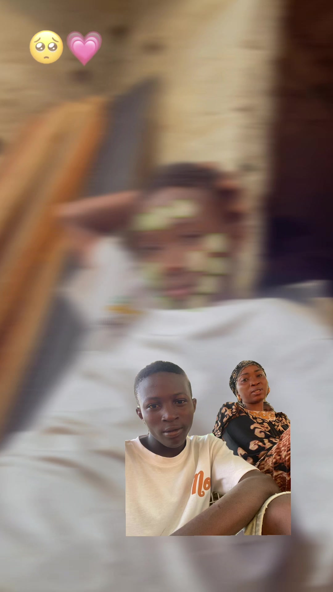 @zeben10 Silencieux 🤫🧿😇😎