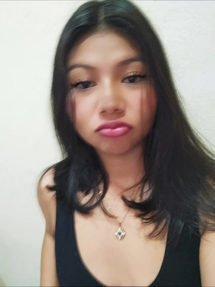 @A
