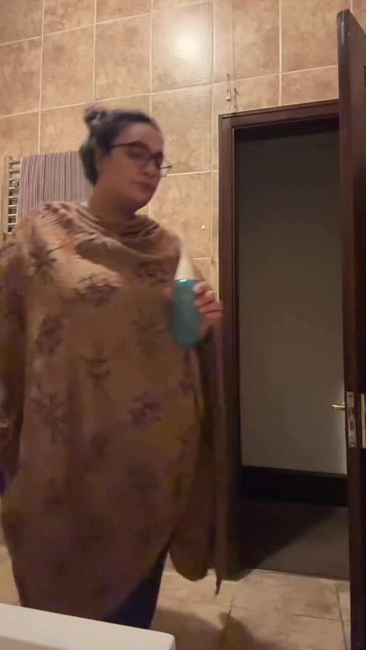 @ktviihqmo5eq38