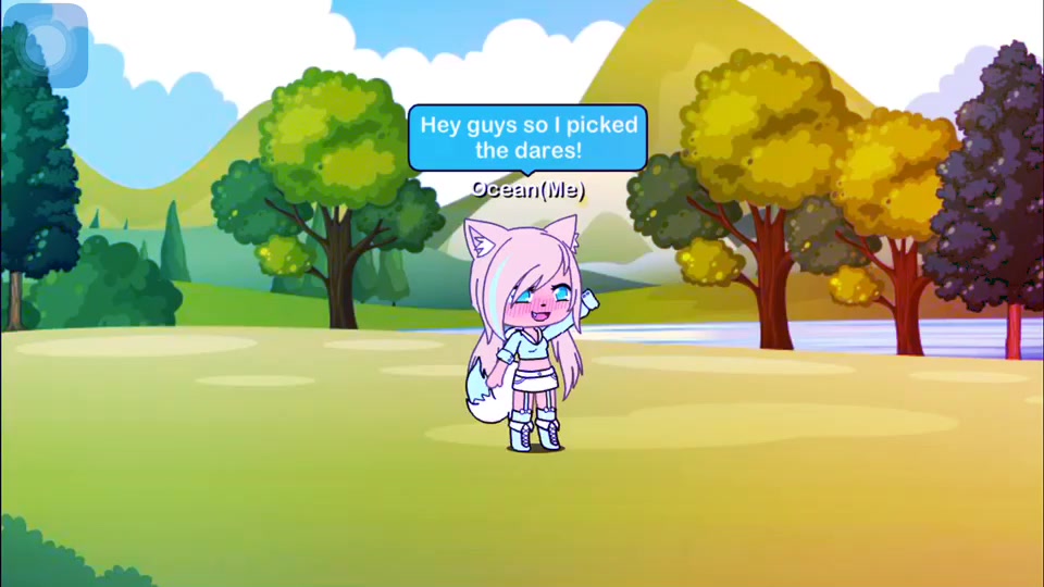 @🔐❤️😇