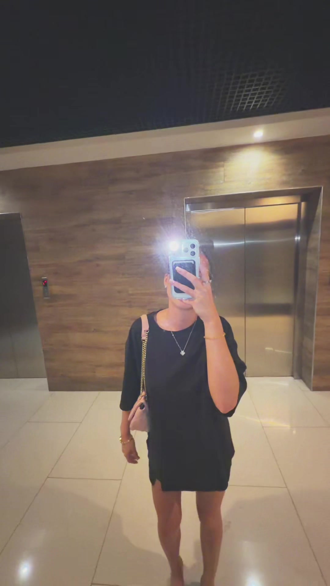 @AnnaPayvina